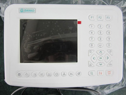 �F����X�C���C(j��)������չʾ